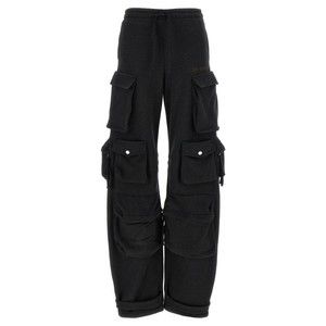 The Attico Fern Pants - NWT